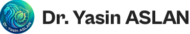 Dr. Yasin ASLAN
